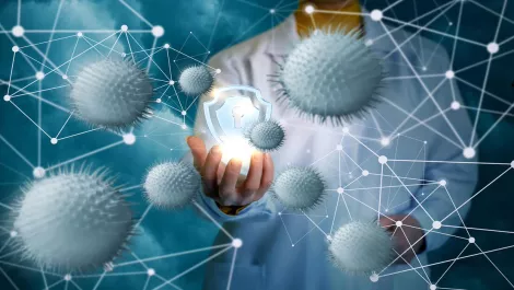 Thinkstockphotos 645455468