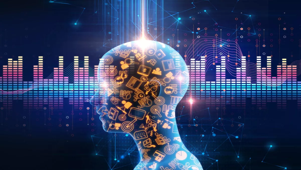 Could voice biometrics in contact centres be the next hot trend?