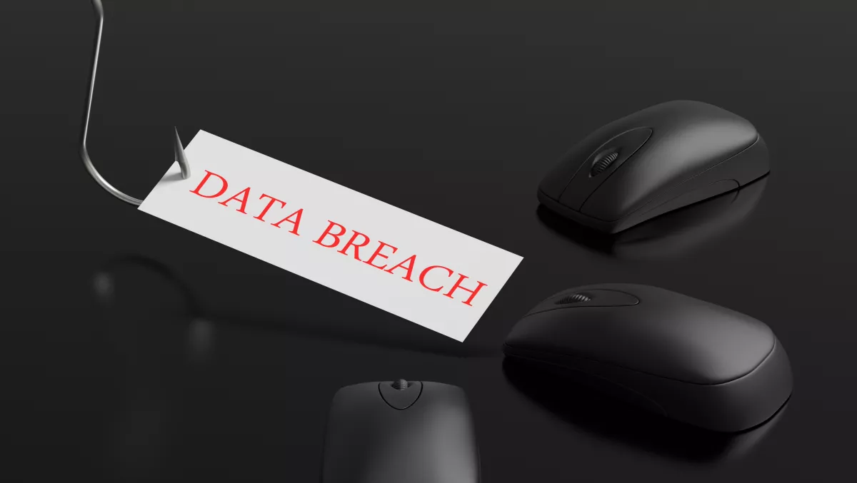Gemalto's Breach Level Index: '1.4 billion compromised data records'