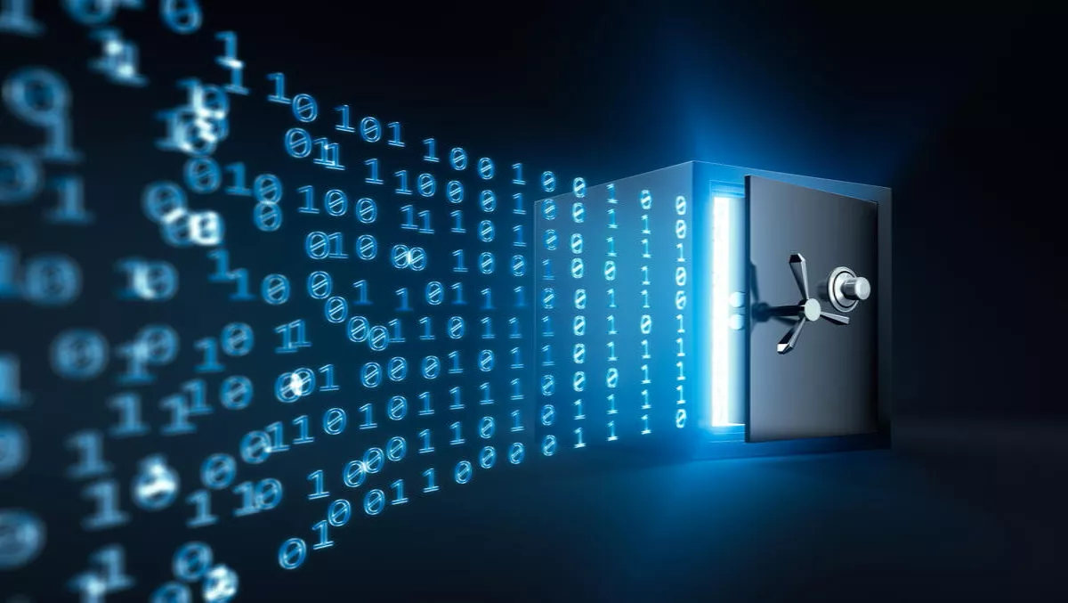 Cloudbric & MahaBharta bring WAF security to Indian IDCs