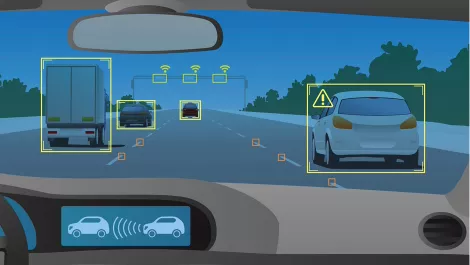 Online training could make New Zealand roads safer
