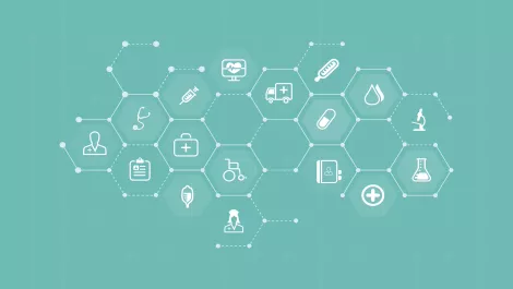 SaaS contracts fuel revenue growth for Kiwi heath tech company