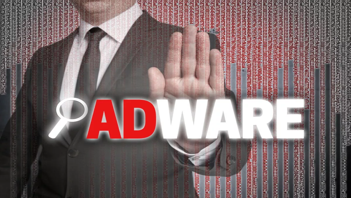 Digital marketing agency unleashes Fireball malware on 250 million computers
