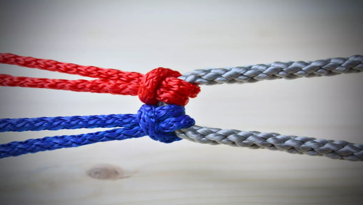 Singapore & Australia forge partnership to tackle cybersecurity issues