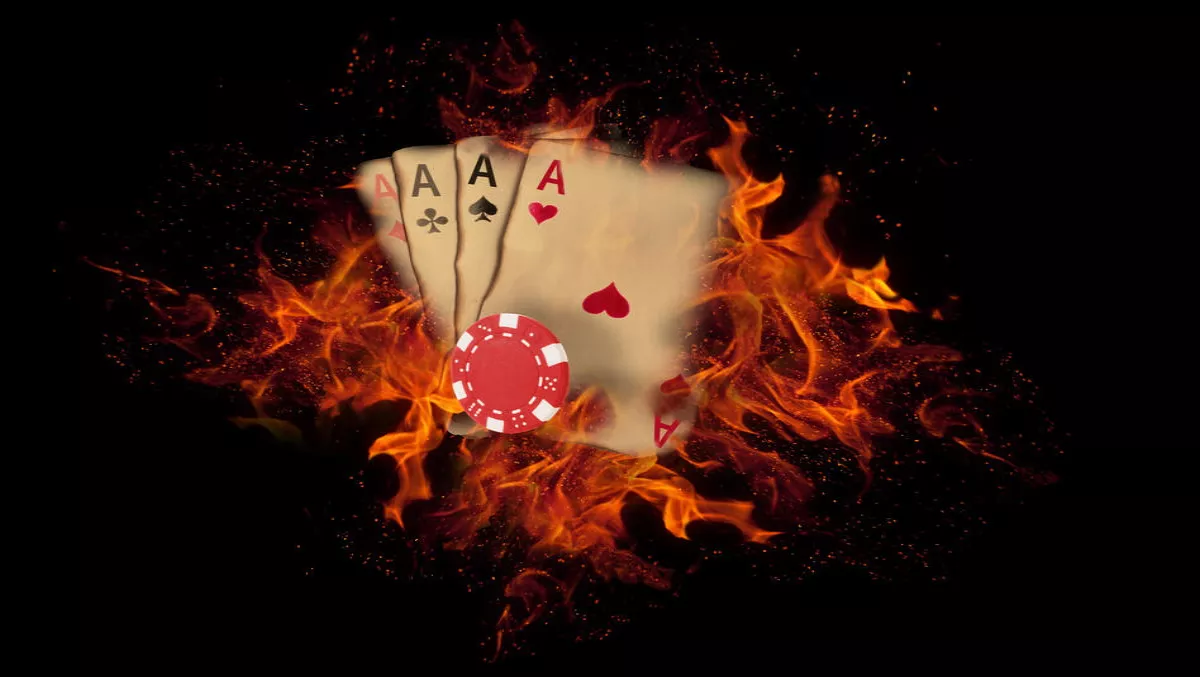 Aussie data breach costs drop but it's still an expensive game of risk