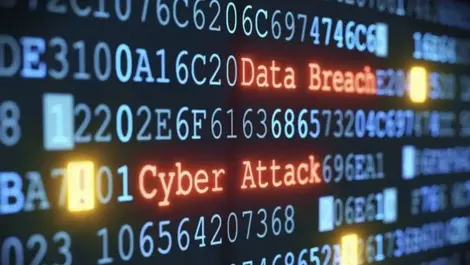 Major cyberattack a matter of when, not if