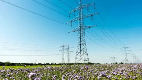 Electricity companies to become digital utilities?