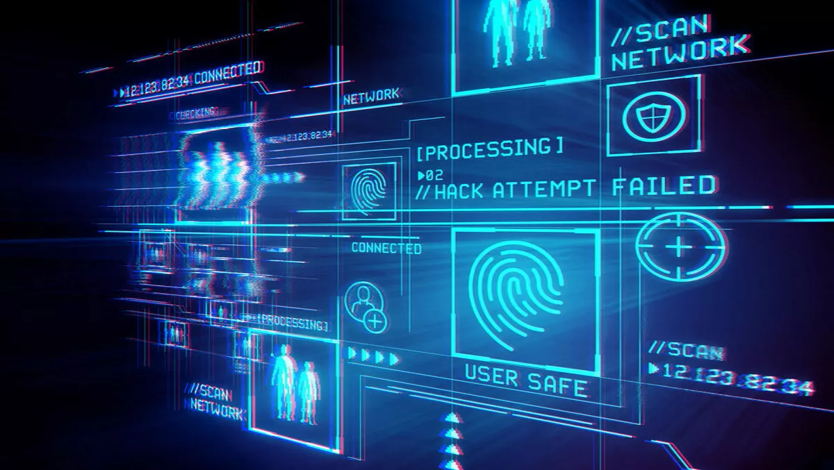 Exclusive interview: Akamai on Australia's biggest cyber security threats