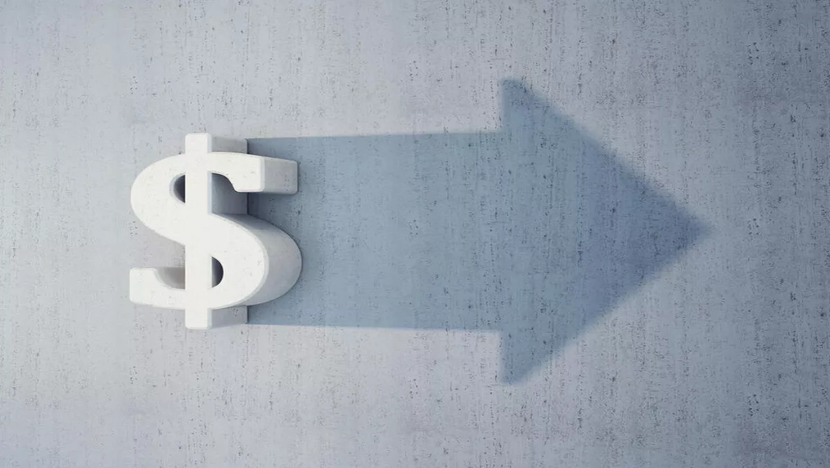 LookingGlass Cyber Solutions to expand continental reach with  $26.3m funding
