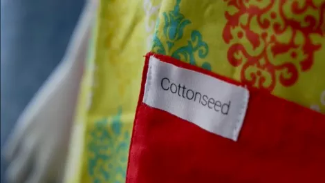 Screen shot 2017 09 15 at 7