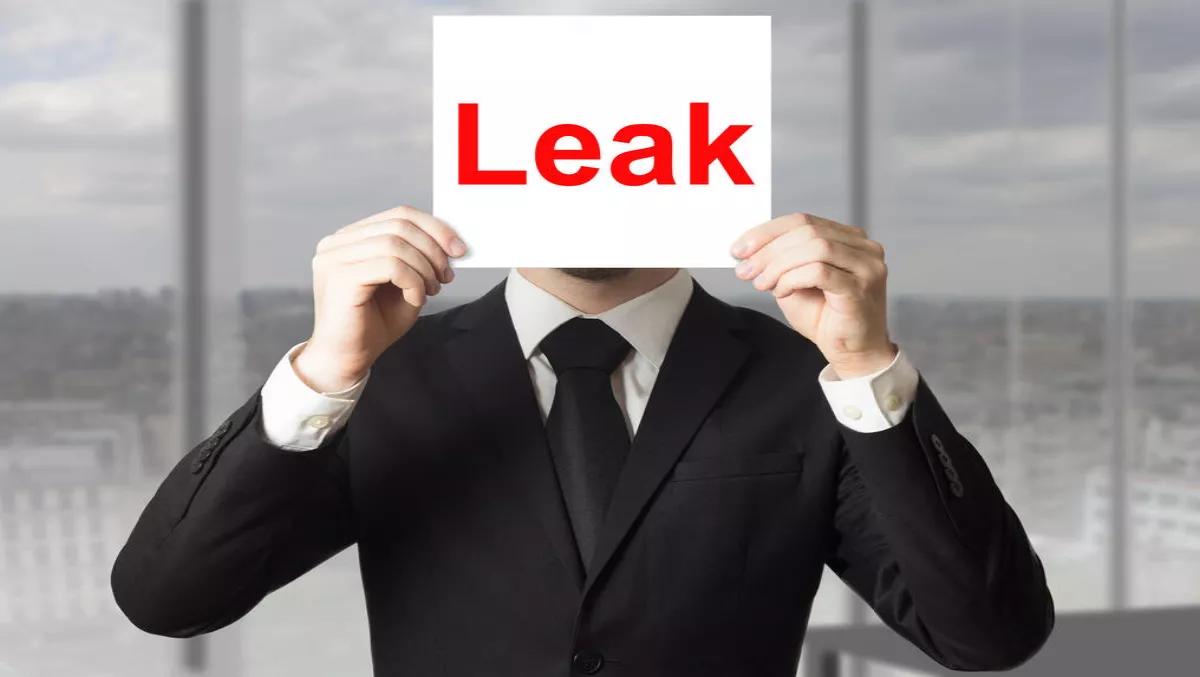 Employees, C-level & IT staff behind more than half of ASEAN data leaks