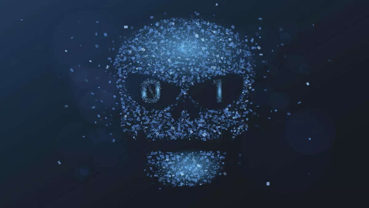 APAC DDoS solution services market grows as DDoS attacks skyrocket
