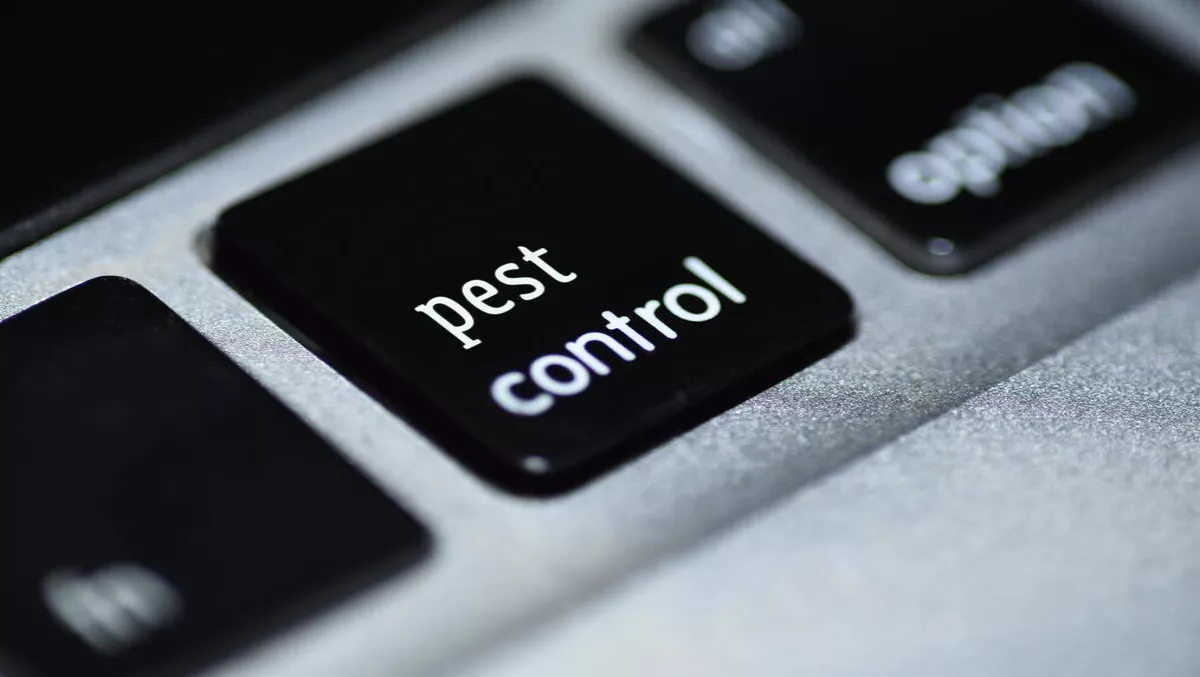 Comodo launches free malware removal tool for websites