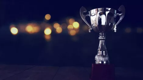 Awardss