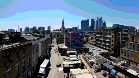 Screen shot 2018 07 03 at 4