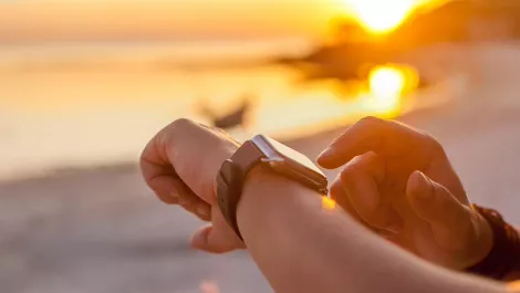 Thinkstockphotos 682993800