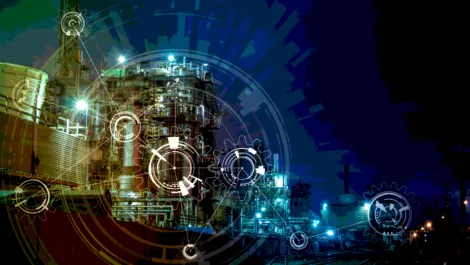 NEC concludes wireless transport SDN proof of concept