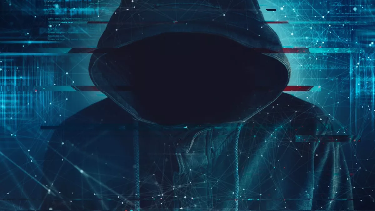 How cybercriminals are most likely to be caught