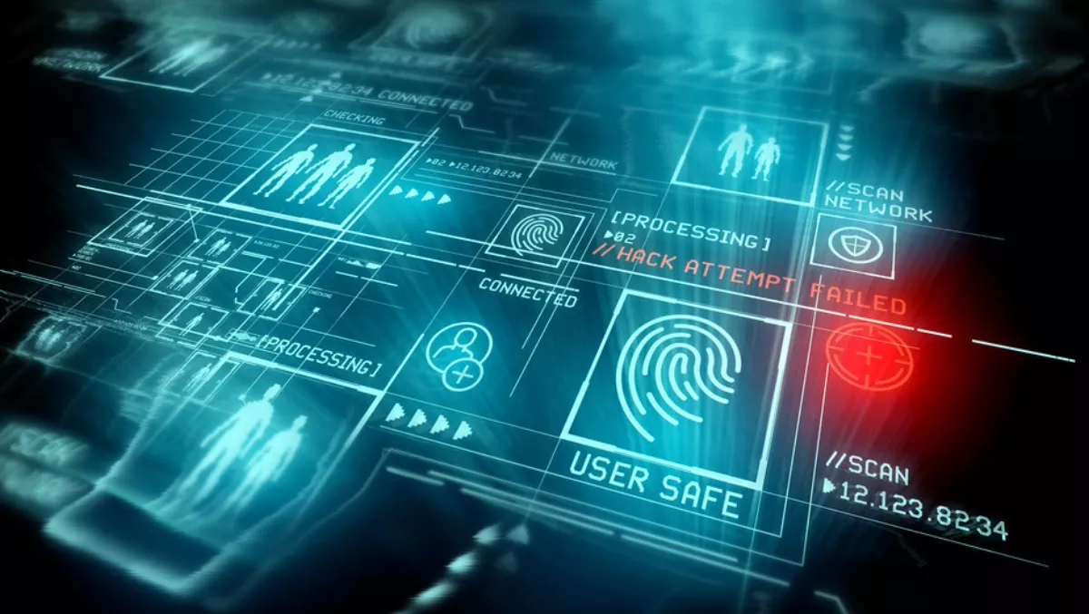 Developing APAC countries most vulnerable to malware - Microsoft