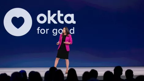 Erin baudo felter oktane2