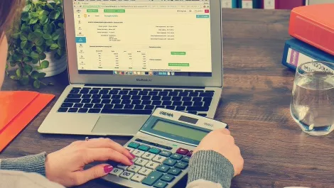 Bartercard helping Kiwi startups and small businesses thrive