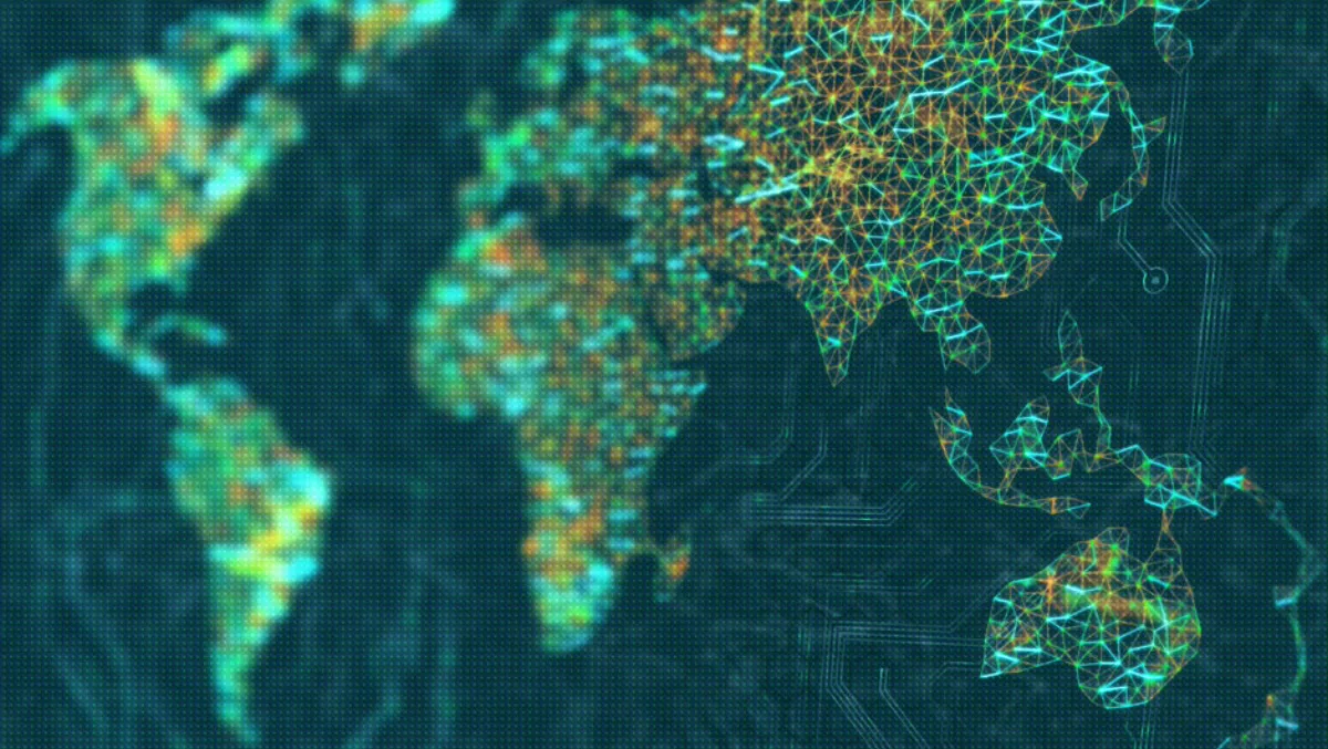 Ransomware attacks on the rise again - Malwarebytes