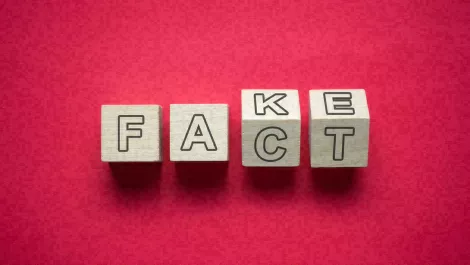 Gettyimages 1128774680