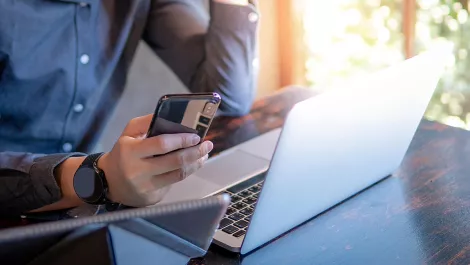 Bankwest develops first third-party API for Lendi integration