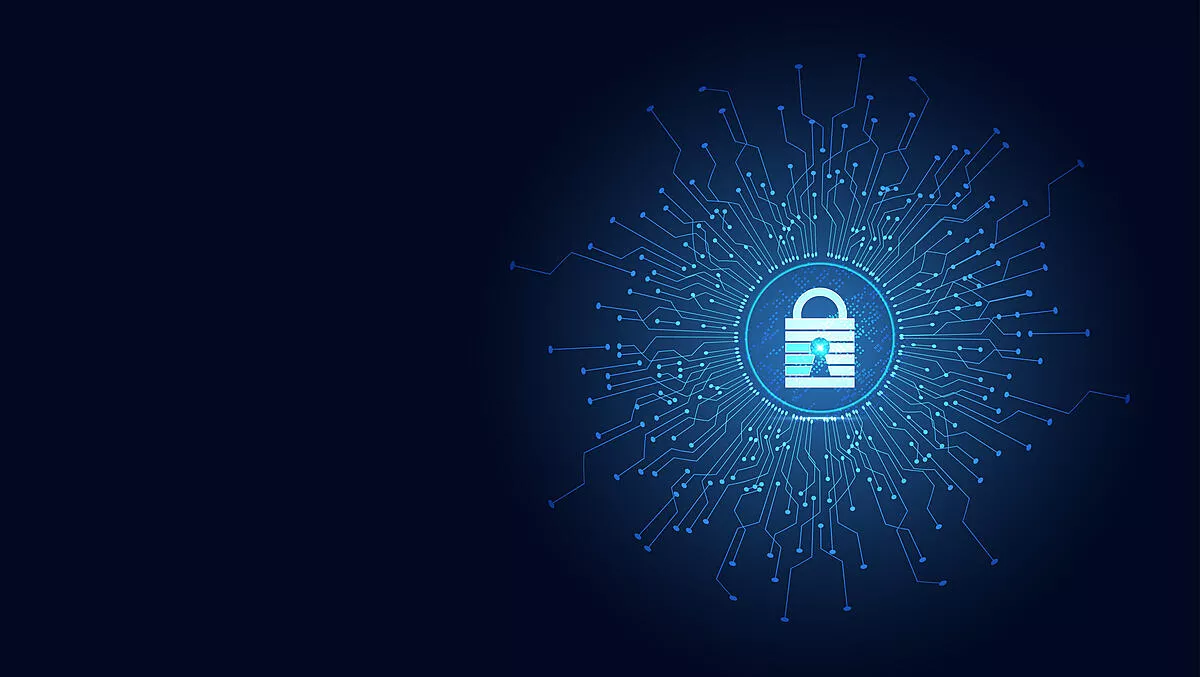 Businesses in the dark: Disconnect in cybersecurity culture and cyber resilience