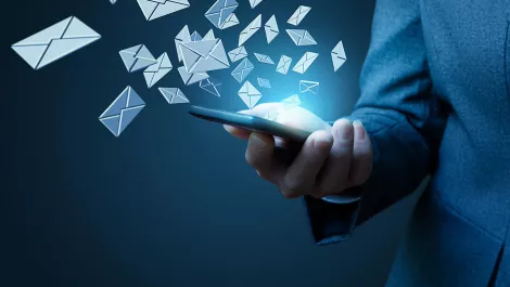 Email5