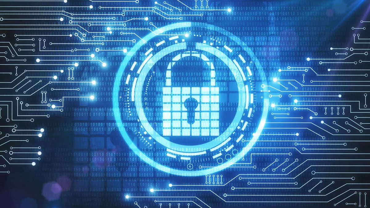 Microsoft releases latest edition of Security Endpoints Threats report
