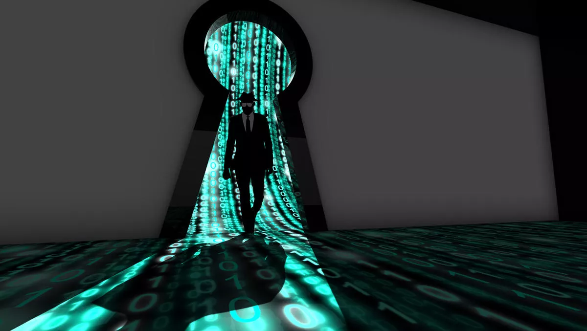 CrowdStrike uncovers key cybersecurity findings following COVID-19