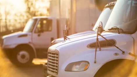 Gettyimages 1138549830