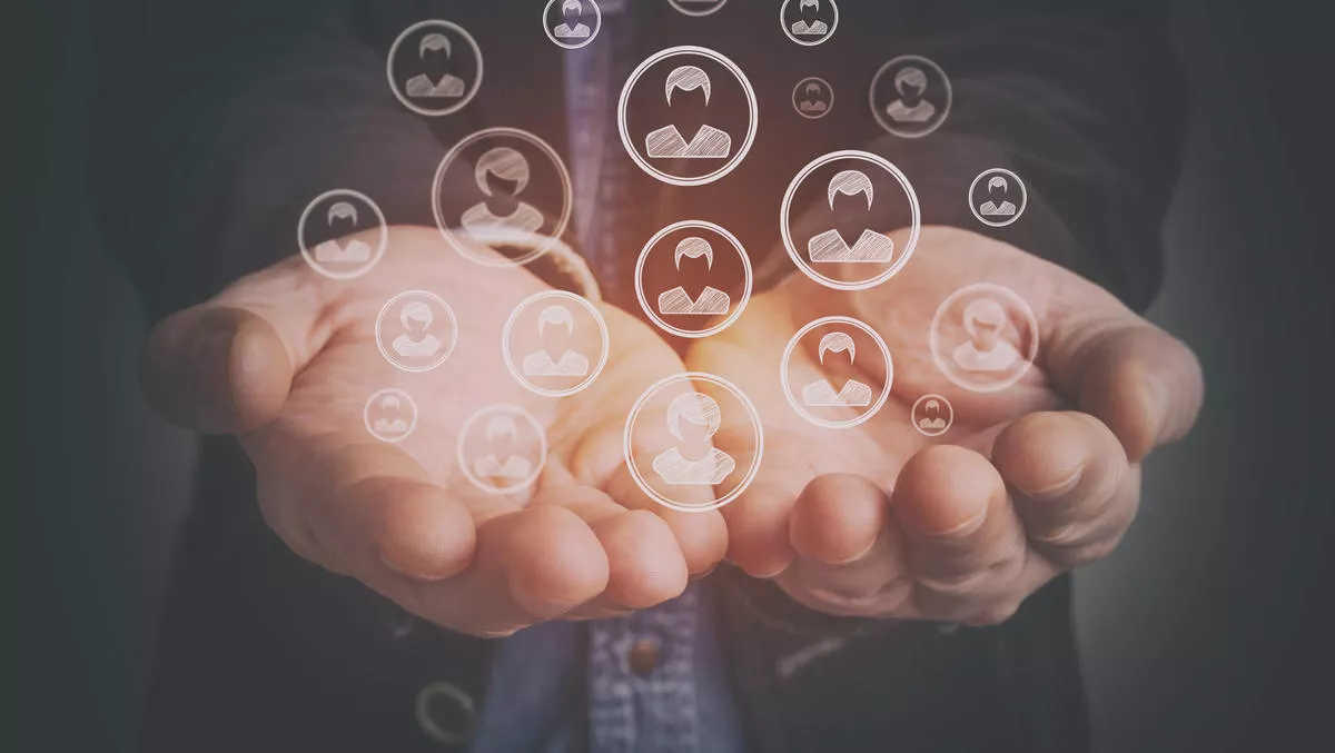APAC consumers not taking ownership of their data, study finds
