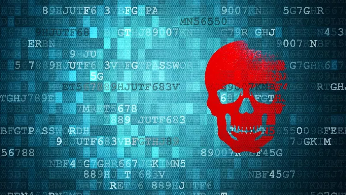 SMBs in SEA region threatened by vastly increasing rates of cryptomining