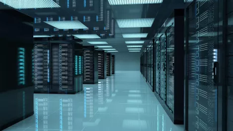 Raritan launches new data center products to market