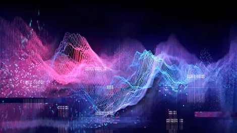 Bringing APIs and EDI together for streamlined business communication