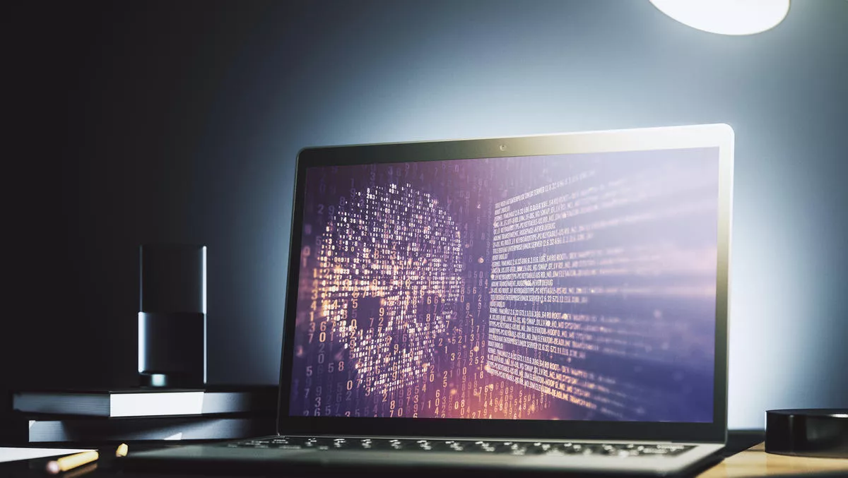 IronNet expands Asia Pacific presence with new strategic partnership
