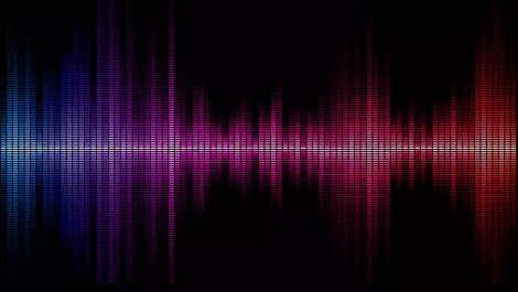 NVIDIA launches Jarvis conversational AI framework