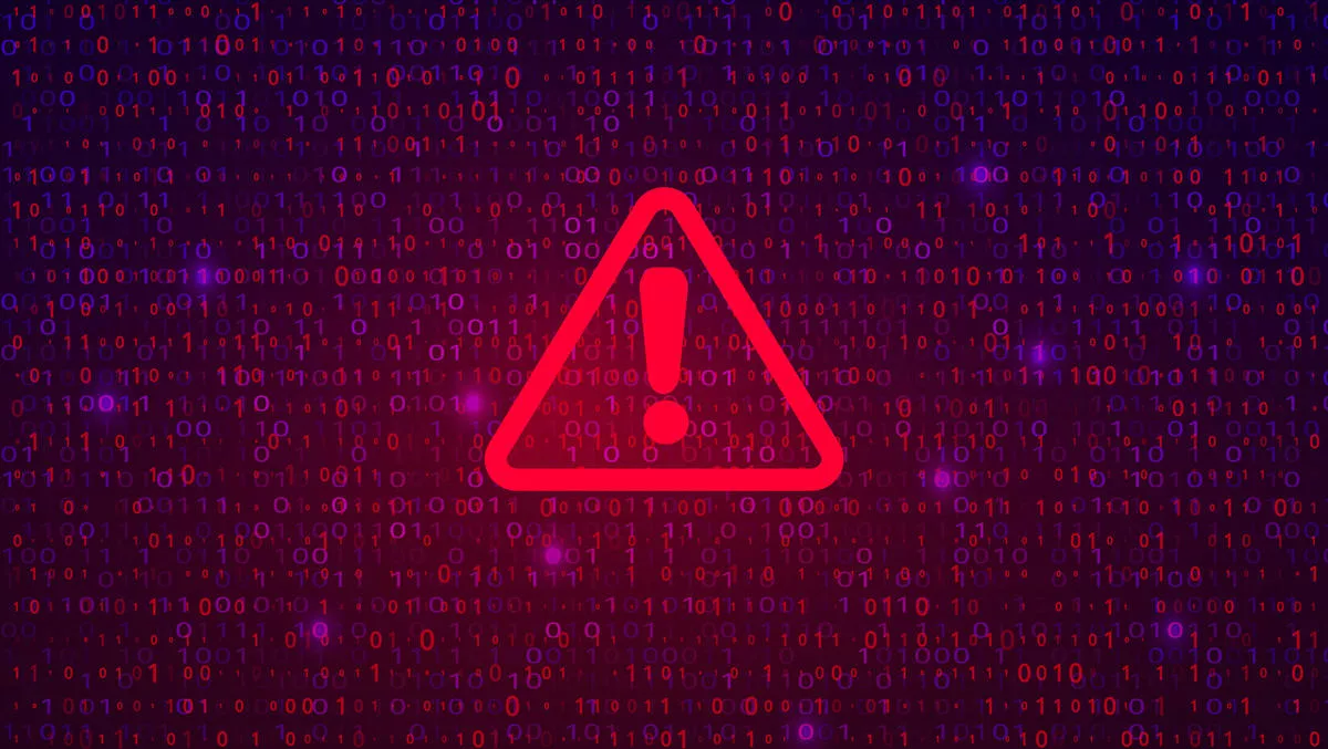 Major firms disclose breaches in the wake of SolarWinds attack