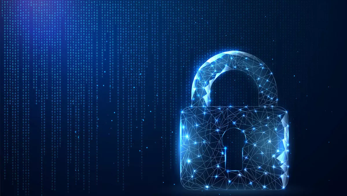 Five things ANZ businesses should know about storing customers' data
