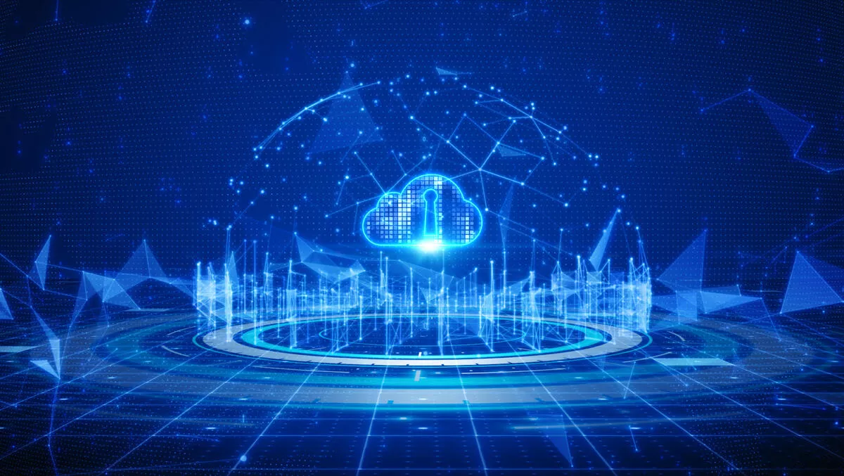 Internet of Things devices major source of security compromise - report