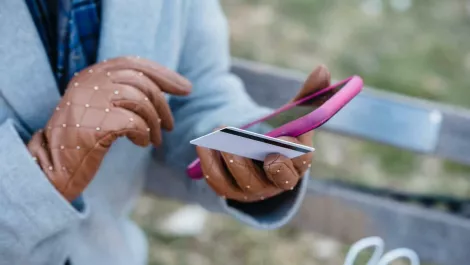 Pexels tim douglas 6567546