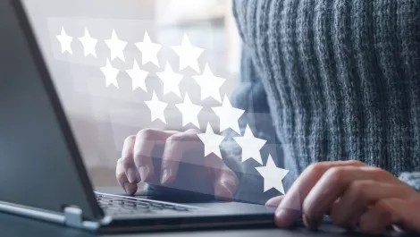 Data: the key to unlocking loyalty success
