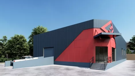 Ec 8 traralgon