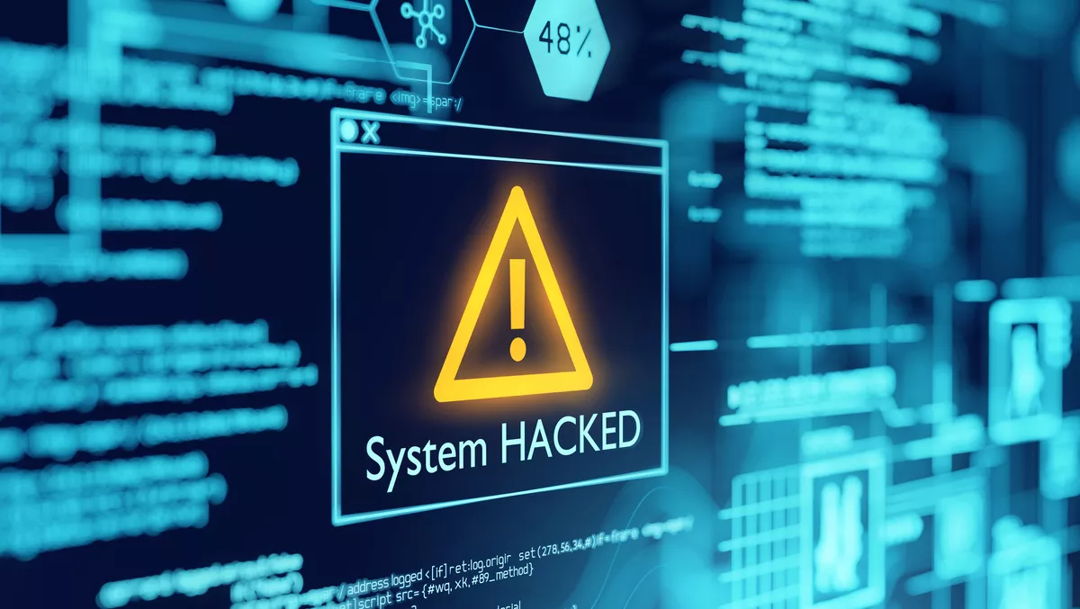Logjam: Log4j exploit attempts continue in globally distributed scans, attacks