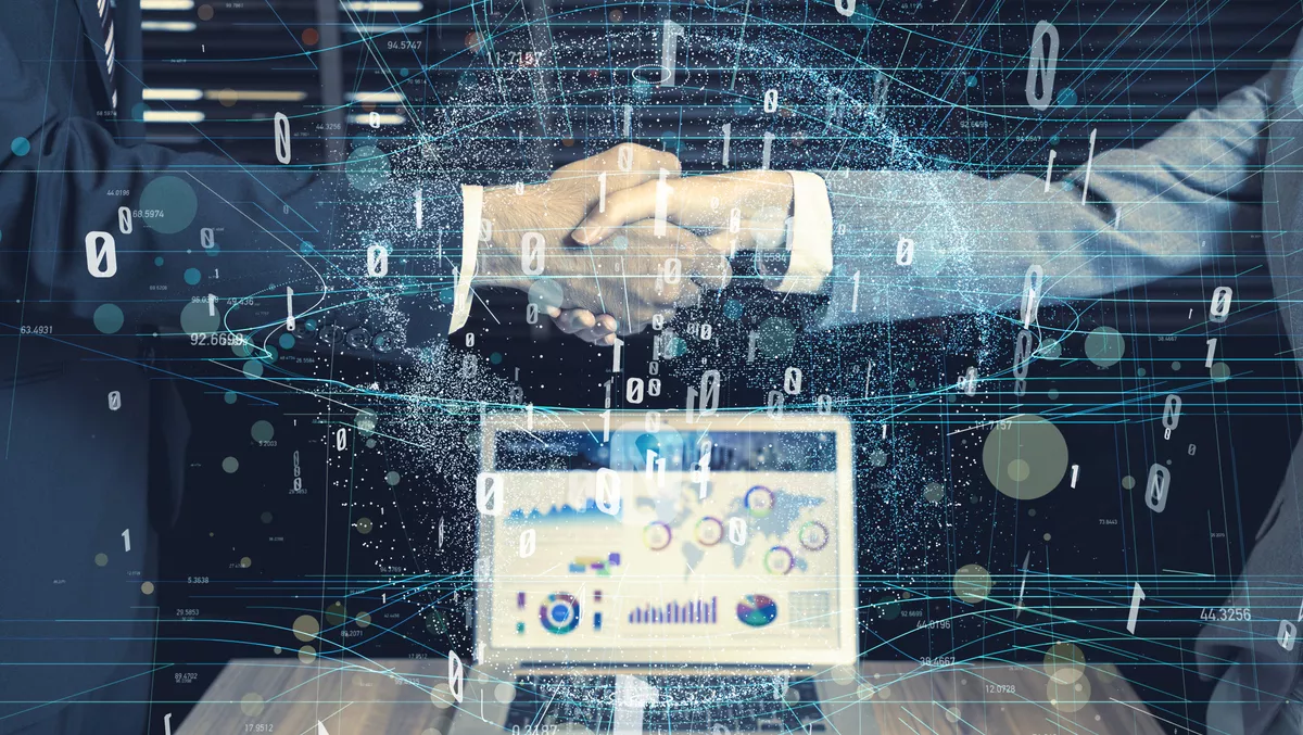 Radware announce major expansion plans in cloud security space