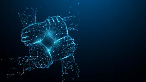 Gettyimages 1075972590