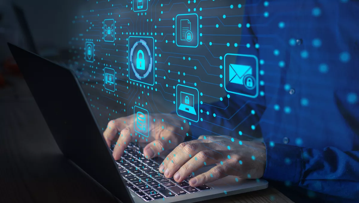 Cybersecurity hackathon aims to boost digital awareness