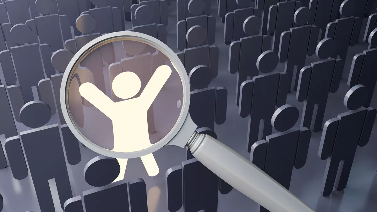 Workforce shortage impacting cybersecurity posture